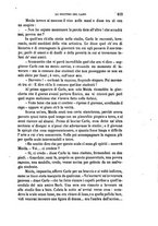 giornale/TO00192425/1881/V.7/00000625