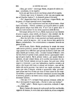 giornale/TO00192425/1881/V.7/00000626