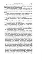 giornale/TO00192425/1881/V.7/00000627