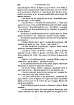 giornale/TO00192425/1881/V.7/00000628