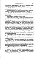 giornale/TO00192425/1881/V.7/00000629