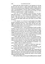 giornale/TO00192425/1881/V.7/00000630