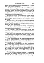 giornale/TO00192425/1881/V.7/00000631