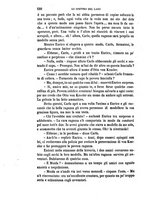 giornale/TO00192425/1881/V.7/00000632