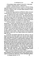 giornale/TO00192425/1881/V.7/00000633