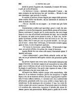 giornale/TO00192425/1881/V.7/00000634