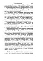 giornale/TO00192425/1881/V.7/00000635