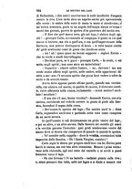 giornale/TO00192425/1881/V.7/00000636