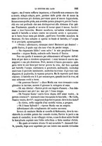 giornale/TO00192425/1881/V.7/00000637