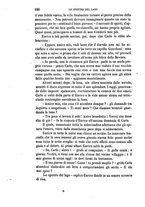 giornale/TO00192425/1881/V.7/00000638