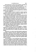 giornale/TO00192425/1881/V.7/00000639