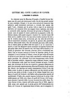 giornale/TO00192425/1881/V.7/00000641