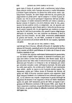 giornale/TO00192425/1881/V.7/00000642