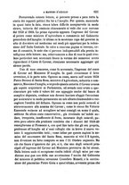 giornale/TO00192425/1881/V.7/00000643