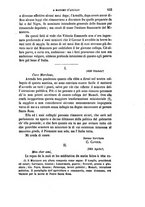 giornale/TO00192425/1881/V.7/00000645