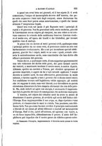 giornale/TO00192425/1881/V.7/00000647