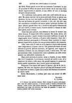 giornale/TO00192425/1881/V.7/00000648