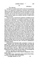 giornale/TO00192425/1881/V.7/00000649