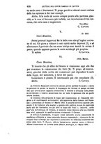 giornale/TO00192425/1881/V.7/00000650