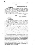 giornale/TO00192425/1881/V.7/00000651