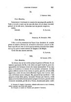 giornale/TO00192425/1881/V.7/00000653