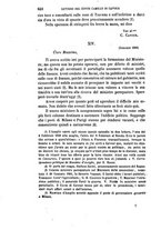 giornale/TO00192425/1881/V.7/00000654