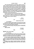 giornale/TO00192425/1881/V.7/00000655