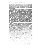 giornale/TO00192425/1881/V.7/00000658