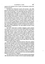 giornale/TO00192425/1881/V.7/00000659