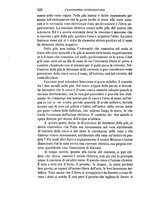 giornale/TO00192425/1881/V.7/00000660