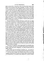 giornale/TO00192425/1881/V.7/00000701