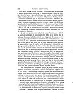 giornale/TO00192425/1881/V.7/00000702