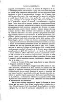 giornale/TO00192425/1881/V.7/00000703