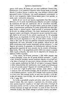 giornale/TO00192425/1881/V.7/00000705