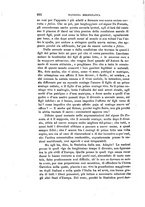 giornale/TO00192425/1881/V.7/00000706