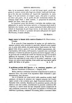 giornale/TO00192425/1881/V.7/00000707