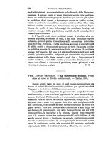 giornale/TO00192425/1881/V.7/00000708