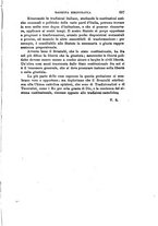 giornale/TO00192425/1881/V.7/00000709