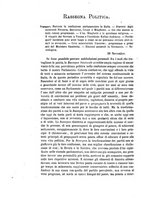 giornale/TO00192425/1881/V.7/00000710