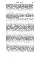 giornale/TO00192425/1881/V.7/00000711