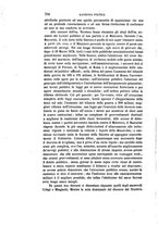 giornale/TO00192425/1881/V.7/00000712