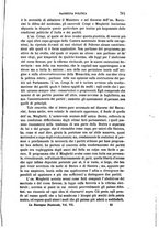 giornale/TO00192425/1881/V.7/00000713