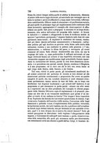 giornale/TO00192425/1881/V.7/00000714