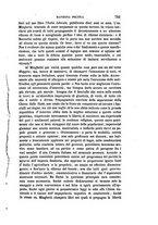 giornale/TO00192425/1881/V.7/00000715