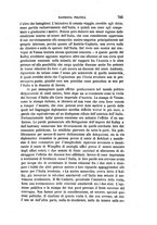 giornale/TO00192425/1881/V.7/00000717