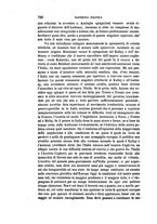 giornale/TO00192425/1881/V.7/00000718