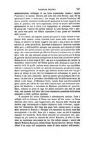 giornale/TO00192425/1881/V.7/00000719