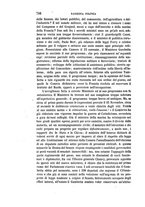 giornale/TO00192425/1881/V.7/00000720