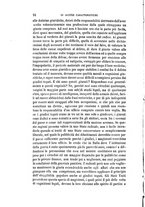 giornale/TO00192425/1882/V.10/00000018