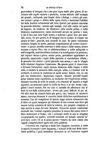 giornale/TO00192425/1882/V.10/00000076